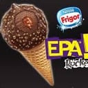 Foto de EPA FRIGOR