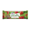 Foto de LaFrutta