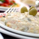Foto de Ensaladilla Rusa