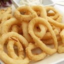 Foto de Calamar romana
