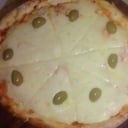 Foto de Muzzarella