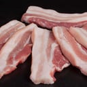 Foto de Panceta