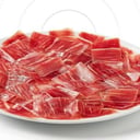 Foto de Jamón Serrano