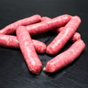Foto de Salchicha