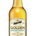 Foto de Golden Imperial 1l