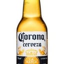Foto de Corona 710ml