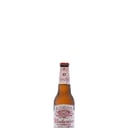 Foto de Budweiser Retornable 340ml