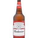 Foto de Budweiser 1l 