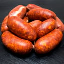 Foto de Chorizo