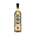 Foto de José cuervo tradicional reposado