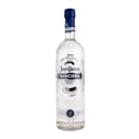Foto de José cuervo tradicional plata 
