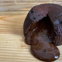 Foto de Coulant