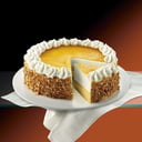 Foto de Tarta de Whisky