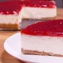 Foto de Tarta de queso