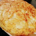 Foto de Tortilla de papas