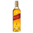 Foto de Johnny walker red label