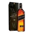 Foto de Johnny walker black label