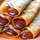 Foto de Crepes