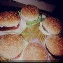 Foto de 6 mixtas