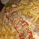 Foto de Napolitana