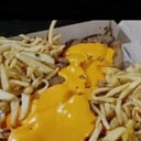 Foto de Cheddar