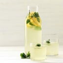 Foto de Limonada Casera