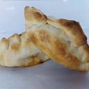 Foto de Empanada de Carne