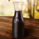 Foto de Chicha Morada 1Lt