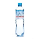 Foto de Agua Botella