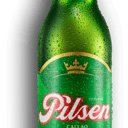 Foto de Pilsen