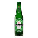 Foto de Heineken
