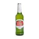 Foto de Stella Artois
