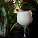 Foto de PIÑA COLADA