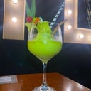 Foto de DAIQUIRI LULO XL
