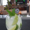 Foto de CAIPIROSKA