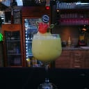 Foto de TRINKEN MASTER
