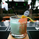 Foto de COCOLADA