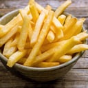 Foto de Papas Fritas