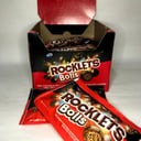 Foto de Rocklets bolls 35g
