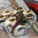 Foto de Tako Roll (pulpo) 8 piezas