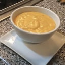 Foto de Queso 