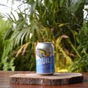 Foto de AGUILA LIGHT