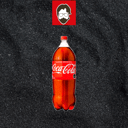 Foto de BEBIDAS 1.5L