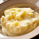 Foto de Puré Picante