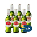 Foto de Stella Artois
