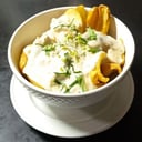 Foto de Papas Champiñon