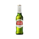 Foto de Stella Artois