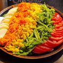 Foto de Ensalada Pepe