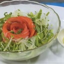 Foto de Ensalada Chacarera