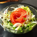 Foto de Ensalada Mixta